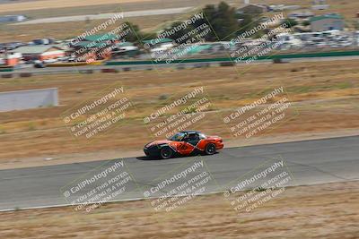 media/May-20-2023-Nasa (Sat) [[10d3e13866]]/Race Group B/Race/